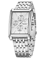 Часы Greenwich Galeon Chrono GW 553.10.13 фото 2